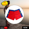 6236 Men's Boxers DeoDap