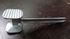 1588 Professional Two Sided Beef / Meat Hammer Tenderizer Eshaan Traders