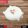 6404 Small Warm Water Bag Silicone hot Water Bag hot Water Pouch hot Water Bag Rubber Bag, For Pain Relief, Neck, Shoulder Pain and Hand, Feet Warmer, Menstrual Cramps, Hot and Cold Therapy Leak Proof Eshaan Traders