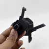 7308 Car Mount Air Vent Holder DeoDap