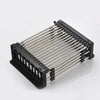 2189 Stainless Steel Expandable Kitchen Sink Dish Drainer Eshaan Traders