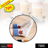 7303 Socks Breathable Thickened Classic Simple Soft Skin Friendly For Kids DeoDap