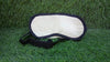 6903 Sleeping Mask Lightweight Cotton Fabric Blindfold Soft Eye Mask Super New Premium Eye Mask (1 Pc) Eshaan Traders