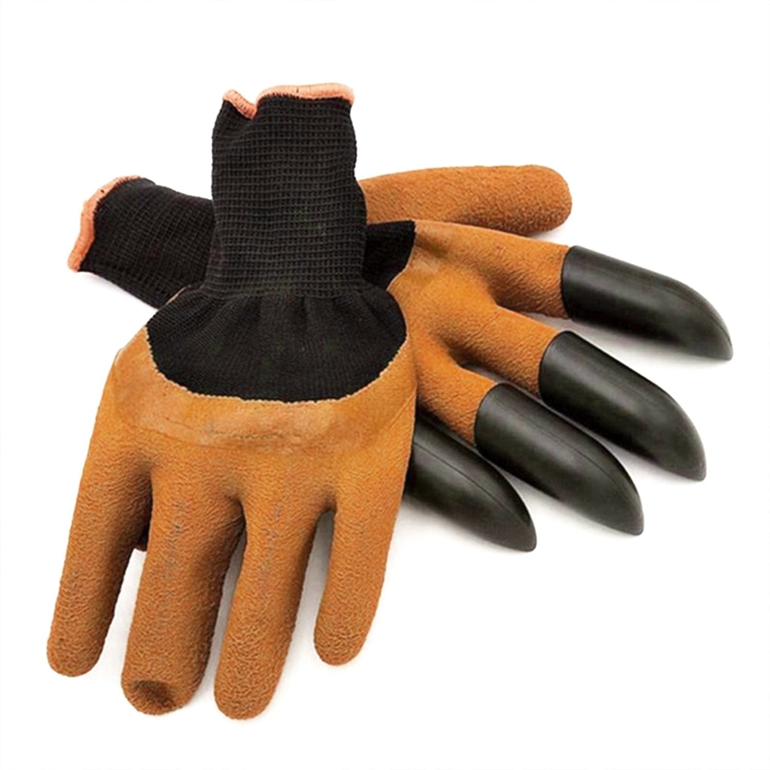 7612 Garden Genie Gloves DeoDap