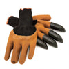 7612 Garden Genie Gloves DeoDap