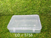 3756 Tim Tom Container 66 used for storing things and stuffs and can also be used in any kind of places. DeoDap