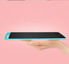 1360 LCD Portable Writing Pad/Tablet for Kids - 8.5 Inch DeoDap