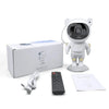 4530 Robot Sky Space Stars Light Astronaut Galaxy Projector, Night lamp, Bedroom, Kids, Projector, Remote Control, Star Projector Will Take Children's to Explore The Vast Starry Sky for Adults, raksha bandhan, Diwali Gift Eshaan Traders