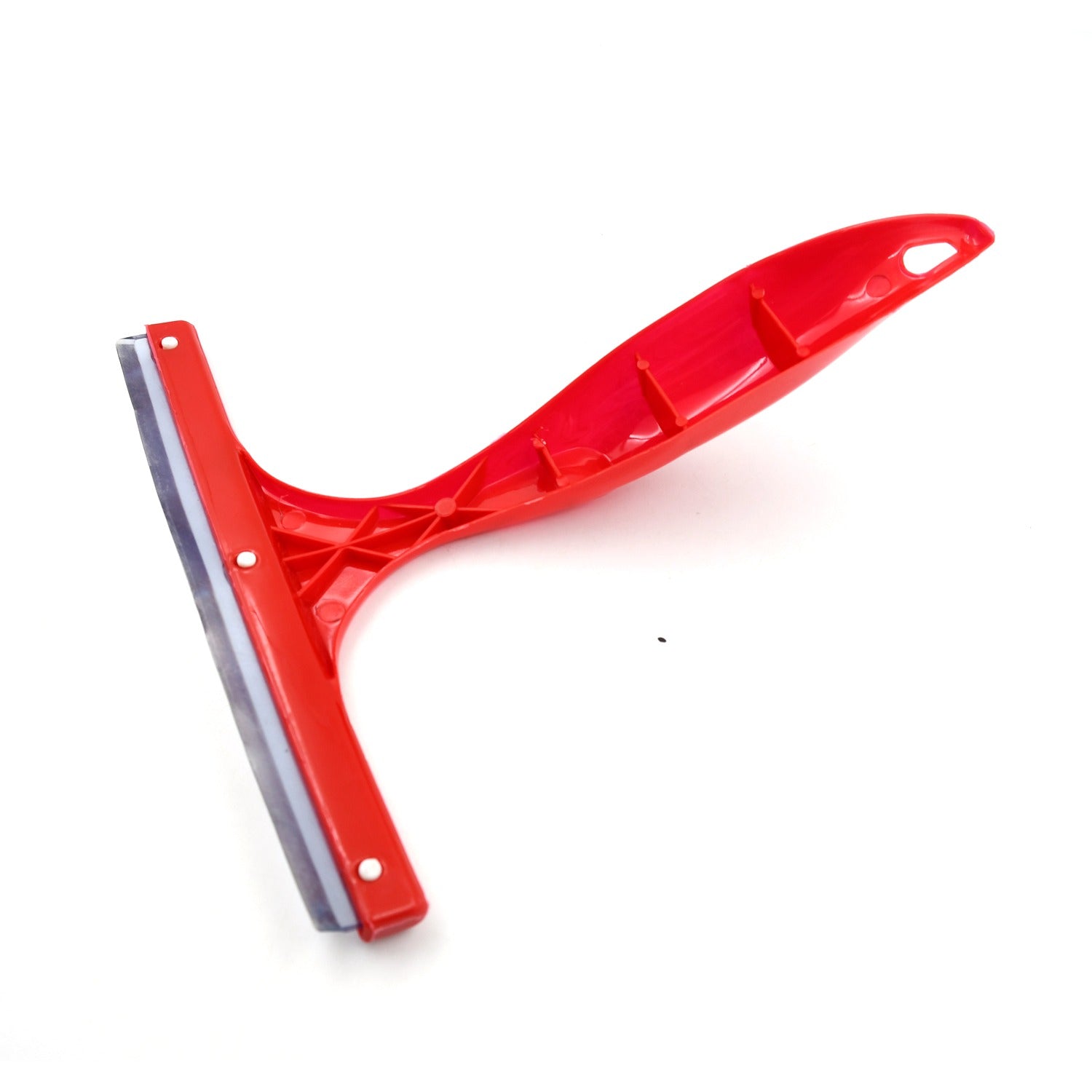 7720 CAR MIRROR WIPER USED FOR ALL KINDS OF CARS AND VEHICLES FOR CLEANING AND WIPING OFF MIRROR ETC. (1Pc) Eshaan Traders