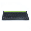 6079 Wireless Mini Keyboard for PC, tablet and phones to control them remotely. DeoDap