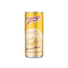 1013 Flavigo Almond Drink Ice Cream Milkshake (200Ml) | Ice cream shakes Eshaan Traders