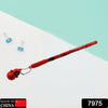 7975 GAMES CHILD FANCY PEN NEW STYLE CHILDREN BALL PEN FOR SCHOOL , OFFICE & CHILDREN FUN USE Eshaan Traders