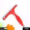 7720 CAR MIRROR WIPER USED FOR ALL KINDS OF CARS AND VEHICLES FOR CLEANING AND WIPING OFF MIRROR ETC. (1Pc) Eshaan Traders