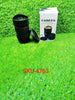 4763 Plastic Camera Lens Stainless Steel Coffee Mug DeoDap