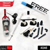 4046 Vacuum Cleaner Handheld & Stick for Home and Office Use Eshaan Traders