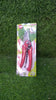 9058 Heavy Duty Plant Cutter For Home Garden Scissors Eshaan Traders