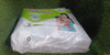 0960 Champs Soft and Dry Baby Diaper Pants  78 Pcs (Small Size  S78) Eshaan Traders