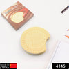 4145 Round Biscuits Diary Notebooks Original Biscuits  Smell  Writing Practice Book Early Learning Copybook Premium Biscuits  Book ( 1Pc Book ) Eshaan Traders