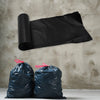 9318 GARBAGE BAGS / DUSTBIN BAGS / TRASH BAGS High Quality Bag Eshaan Traders