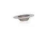 0792 Small Stainless Steel Sink/Wash Basin Drain Strainer DeoDap