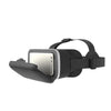 1447 VR Pro Virtual Reality 3D Glasses Headset Eshaan Traders