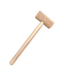 3076 Pinata Cake Wooden Hammer DeoDap