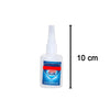 1676 Instant Adhesive Ultra Fast Super Glue Deodap