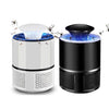 Eco Friendly Electronic Mosquito Killer Lamp Eshaan Traders