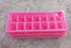 2308 Ice Cube Trays for Freezer Ice Cube Moulds Eshaan Traders