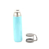 6974 Water Bottle for Kids Stainless Steel Leak Proof Water Bottle | Office Bottle | Gym Bottle | Home | Kitchen |Treking Bottle | Travel Bottle (500Ml) Eshaan Traders