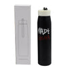 6972 STEEL BOTTLE TRAVEL WATER BOTTLE 320ML FOR HOME , OFFICE & SCHOOL USE. Eshaan Traders