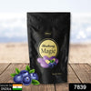 7839 Effete Blue Berry Magic Chocolate 40gm Eshaan Traders