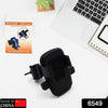 6549 Motorcycle Phone Mount Bicycle Phone Holder Motorcycle Handlebar Phone Holder Eshaan Traders