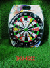 4662 Portable Magnetic Score Dart Board Set DeoDap