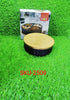 2509 Round Plastic Masala Spice Box DeoDap