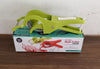 158 Vegetable Cutter with Peeler Eshaan Traders