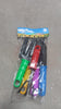 0589 Best Gardening Hand Tools Set for Your Garden Eshaan Traders