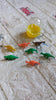 8860 Dinosaur Shaped Erasers Animal Erasers for Kids, Dinosaur Erasers Puzzle 3D Eraser, Mini Eraser Dinosaur Toys, Desk Pets for Students Classroom Prizes Class Rewards Party Favors (7 Pc Set) Eshaan Traders