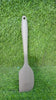 5455 Silicone Spatula - Rubber Spatula - 600Â°F Heat Resistant Baking Spoon & Spatulas (28cm) Eshaan Traders