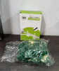 6156A 30pcs wall Plant Climbing Clip widely used for holding plants and poultry purposes and all ( Box ) Eshaan Traders