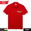 Deodap T-Shirt Soft & Premium T-Shirt Deodap Uniform T-Shirt (1 Pc ) Eshaan Traders