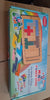 1950 AT50 Wooden Mind Game and game for kids and babies for playing and enjoying purposes. Eshaan Traders