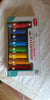 1912 Wooden Xylophone Musical Toy for Children (MultiColor) Eshaan Traders