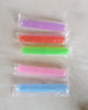 0785 Plastic Hygienic Toothbrush Travel Portable Case Eshaan Traders