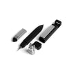 7470 Pen-Shaped Phone Holder with Screwdriver Sets, Multi-Function Pen 4 in 1 Tech Tool Pen, Portable Phone Tools with Capacitive Stylus Ball Point Pen Mobile Eshaan Traders