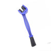 0489 Cycle Motorbike Chain Cleaning Tool Eshaan Traders