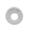 1458 Winter Comfortable Soft Toilet Seat Mat Cover Pad Cushion Plush DeoDap